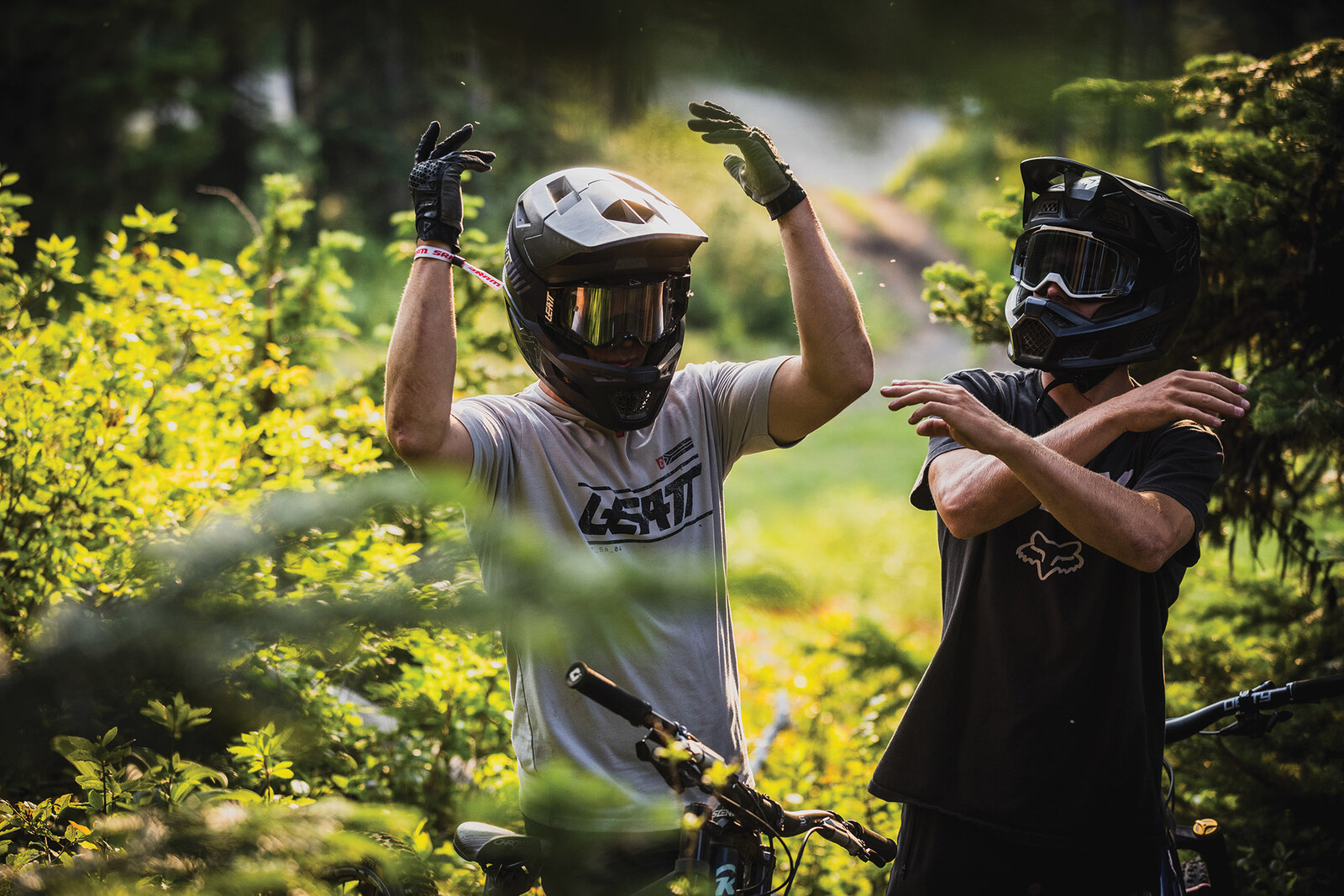 FAFO Crankworx 2024-3280